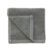 Chateau Cotton Bathroom Towels